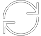 軟件開(kāi)發(fā)